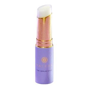 TATCHI The Serum Stick 8 g./0.28 oz New in Box